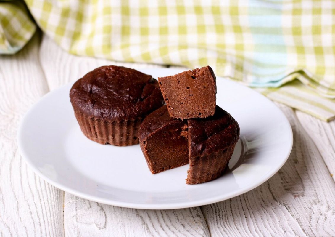 ������ ������ ��� ����� � ������: ������ ������ ��� ��������