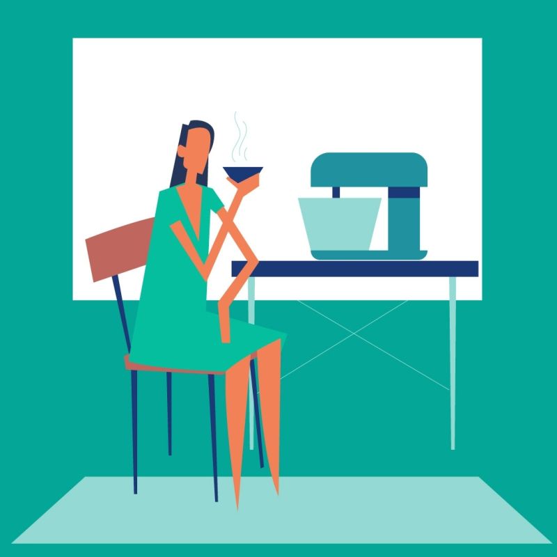 ��� ����������� ������� ������ �������� �����