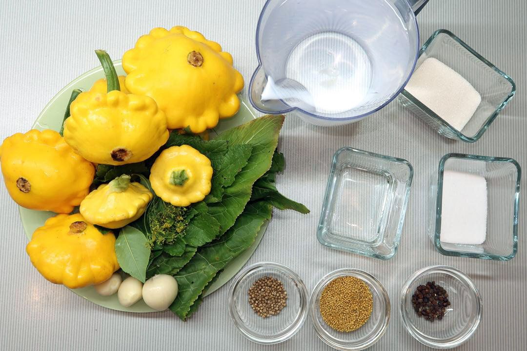 ������ ������ ���������: ������������ ��������� ��������� ���������