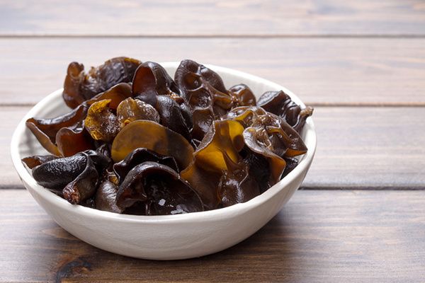 ��������� ����� ����: ������� ���������� � ���������� ������