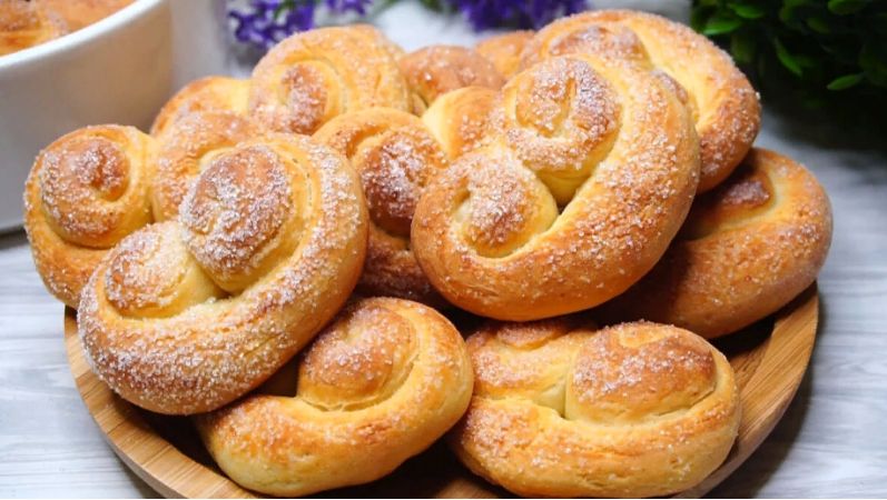 ��� ����������� ������� �������� �� �������: ��������� ������ ������������ �������