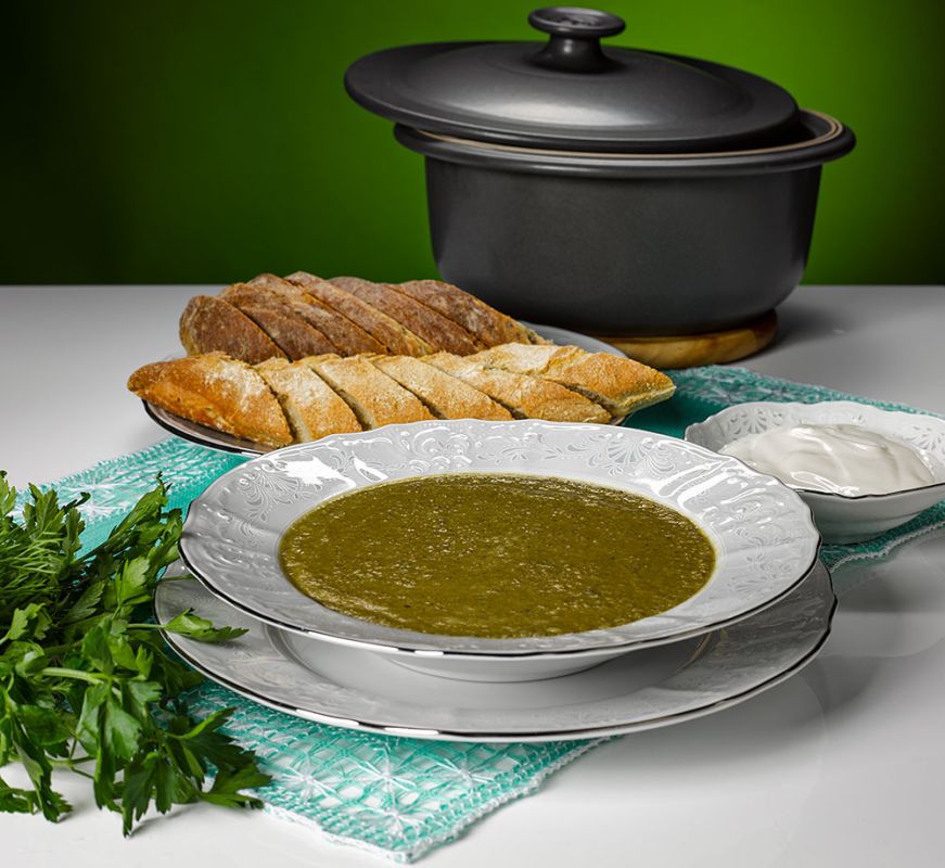 ������������ ��� �� �������� � �������: ��� ������� �������� ������