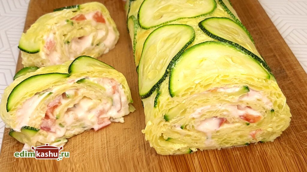 ���������� �����: ������� ������ ��� ������ ������������ �����