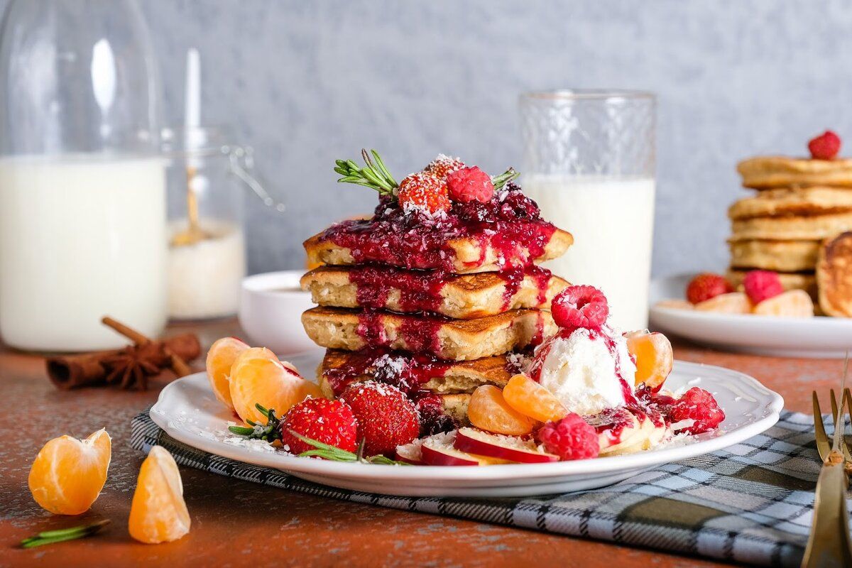 ����������� �������� ��� ���������� ��������