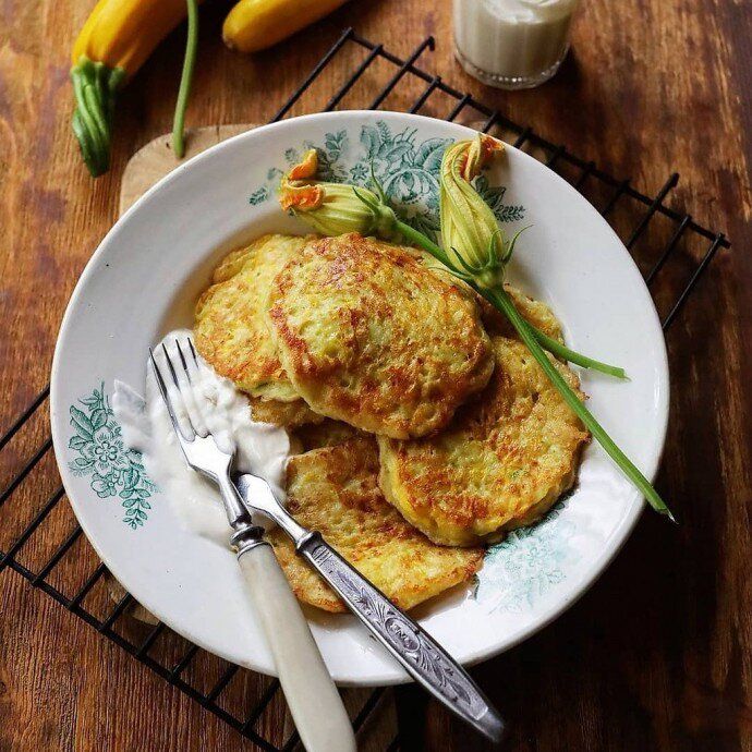 ������ ���������� ������: ������ � ������� ������