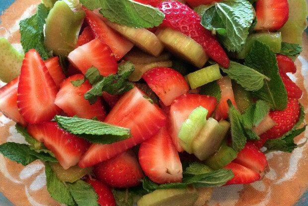 ������ ���������� ������� ��� ������ �����