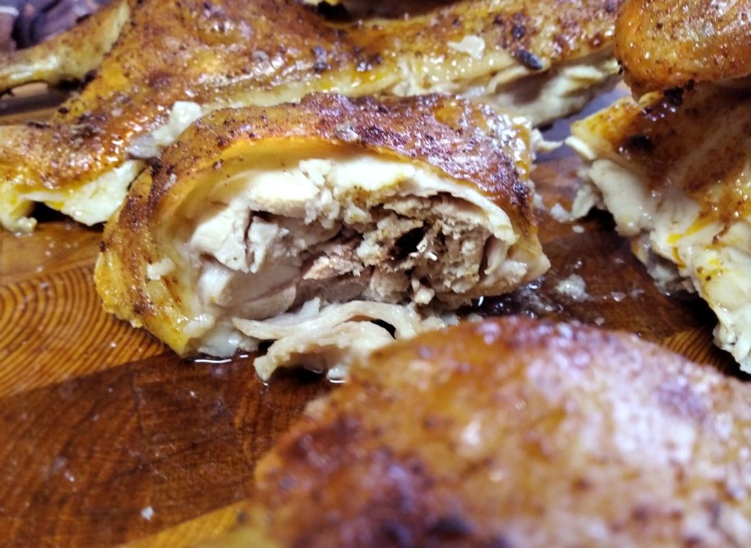 ����������� ������ ��-��������