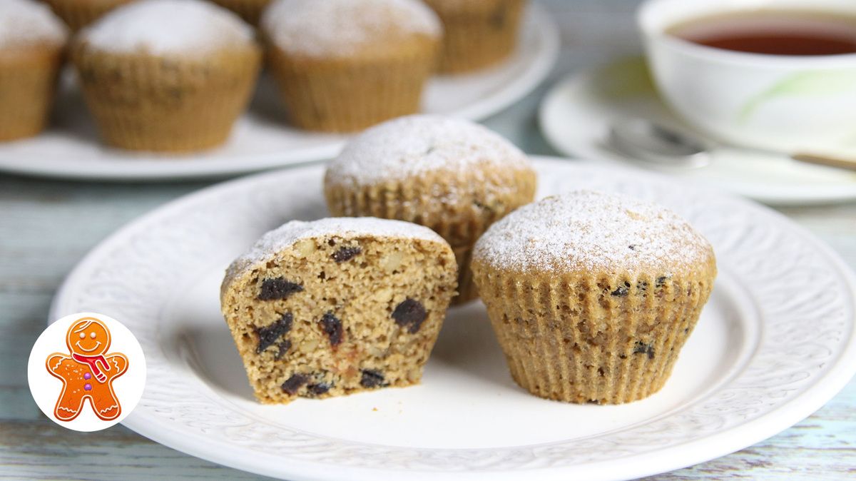 ������ �������� ����� ��� ���: �������� ��� ���� ��������� ��������