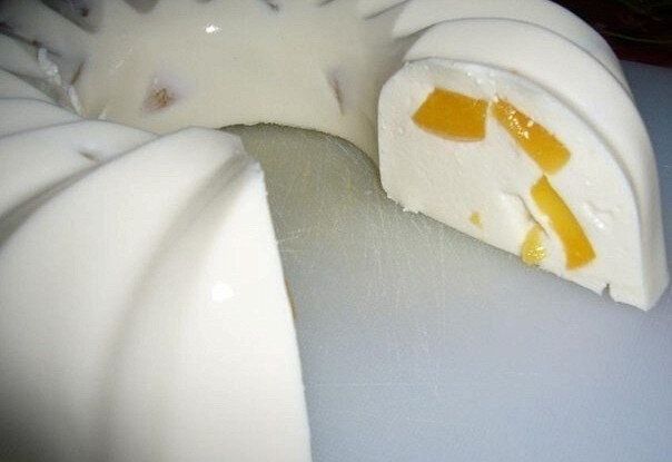 ������ ������: ���� � ��������� ��� �������