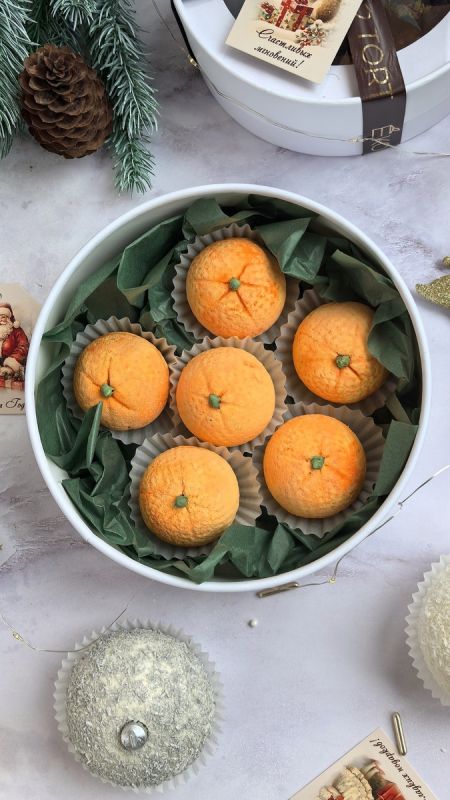 ��������� �������� �������: ��� �������� ������ ��� ������