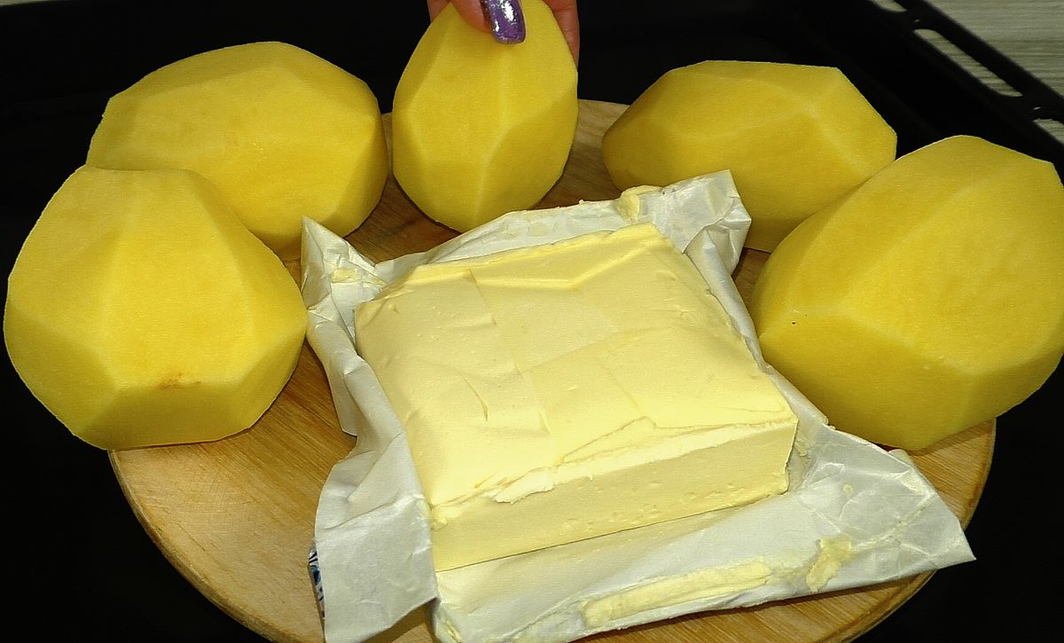 ������� � ������� ������ ������������ ���������