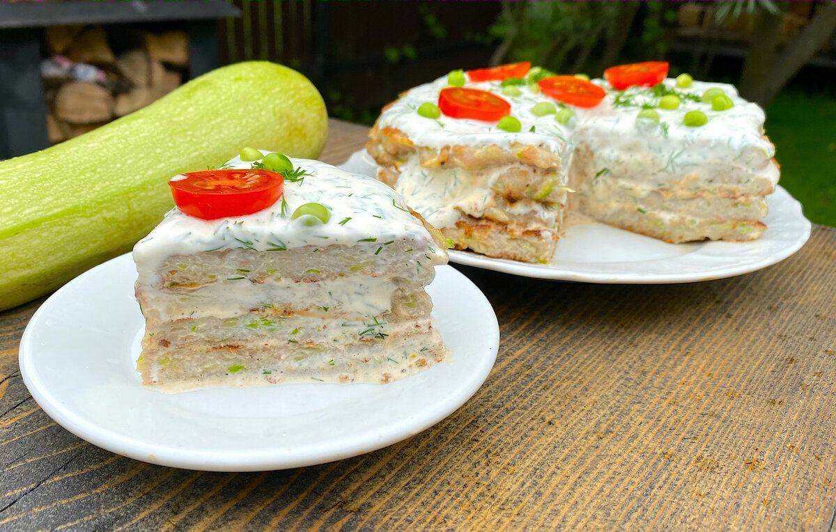 ������ ���� � ��������: ������� � ������� ������ ��� ���� �����