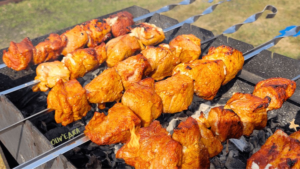 ����������� ������� ��� �������: ������� ���� ������ � ���������