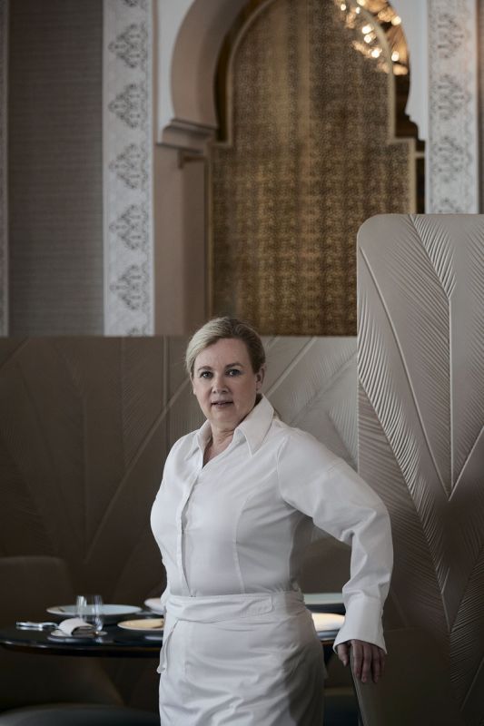 ����� ������ �� �����������: ������� ������� �������� � ���� ������ � ���������� ������� ������