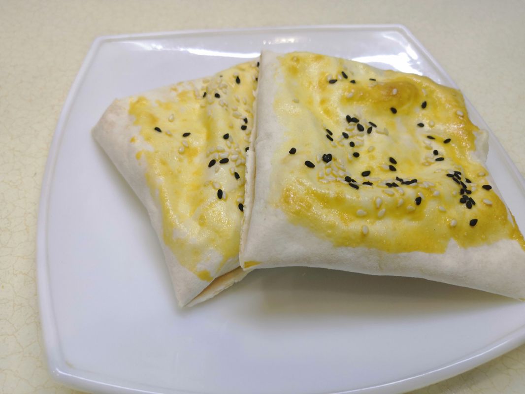 ��������� ������ ������������ ������ � ����� �����