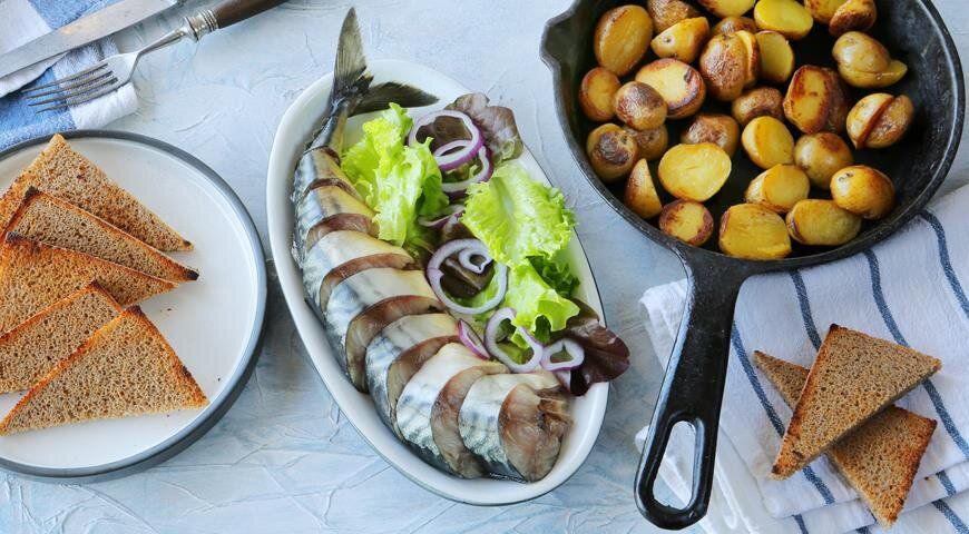 ������� ������� ��������: ������������ ��������