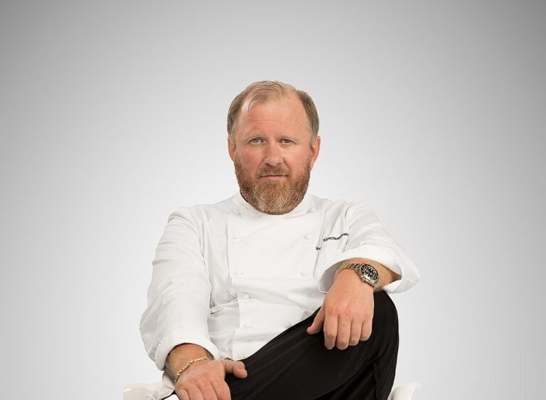 ���������� ����� ��������� ������� ���� ����: ������� � ����������� �������� ��������