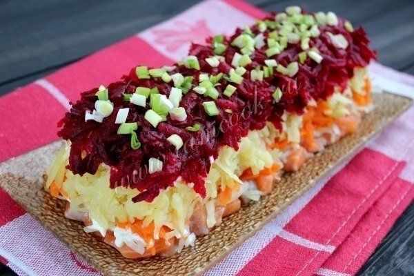 ����� � ������: ��������� ��������� ��� ������ �����