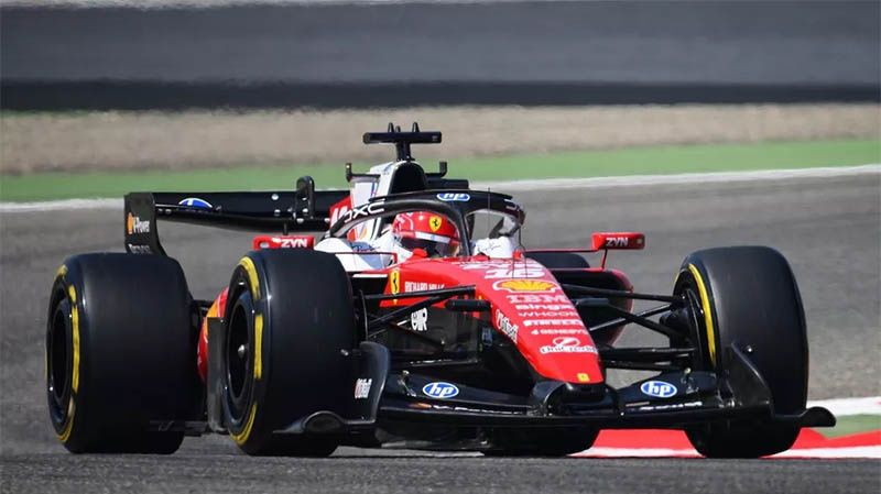 ������ ������������� ������� �� ��������� �������� ��� �������-1 � ��������