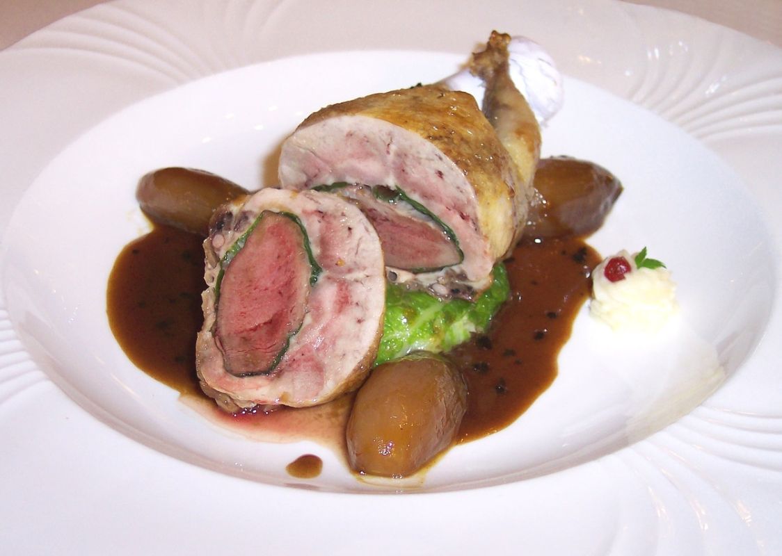 ��������: ��������� ����������� ���������� �� ����� �����