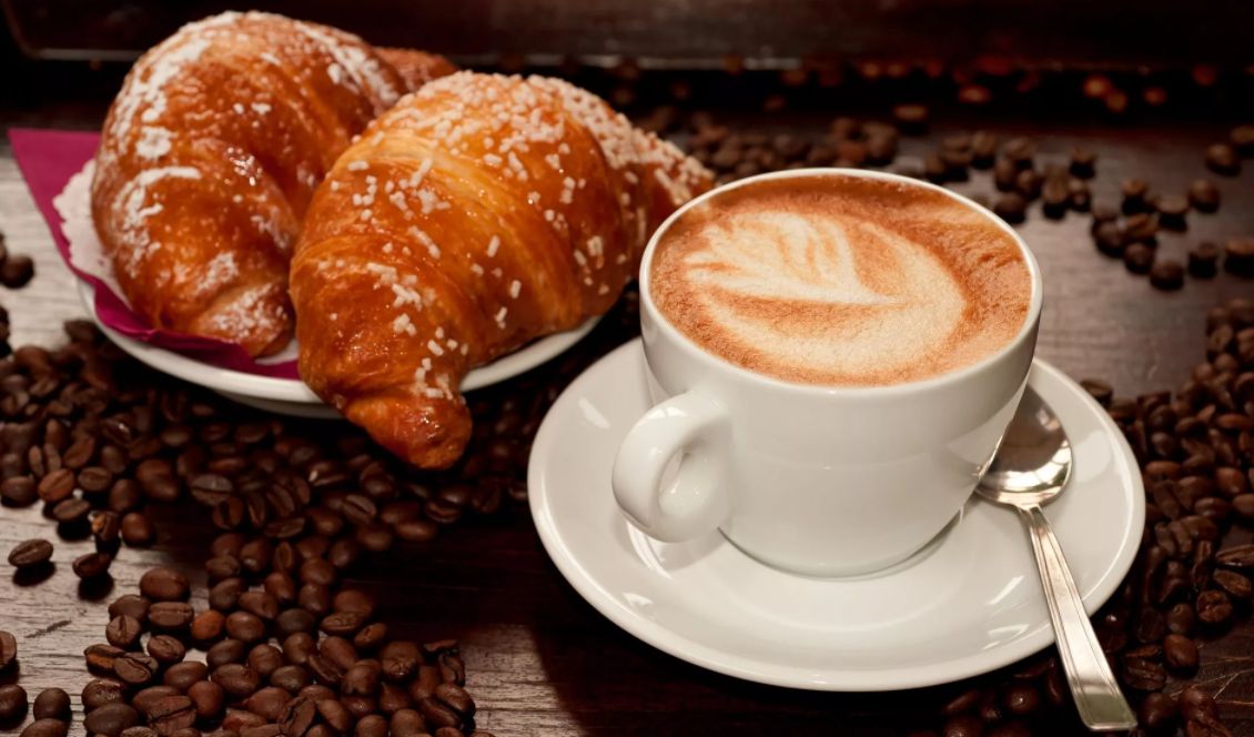 ��� ��������� ���, ����� � ��������: ���������� ����� � ������� �������� ��������