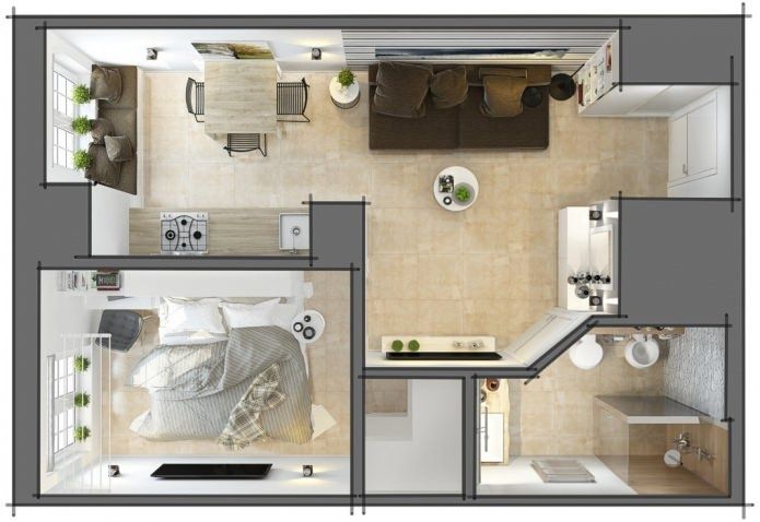 ��� ���������� ������������ ������������ � ��������� ��������