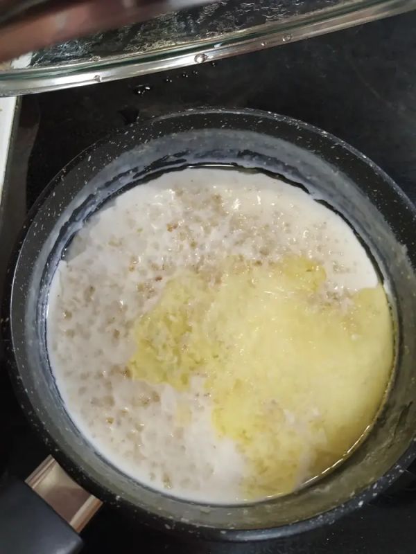 ��� ��������� ����������� ������� ���� �� ������� ������ �����