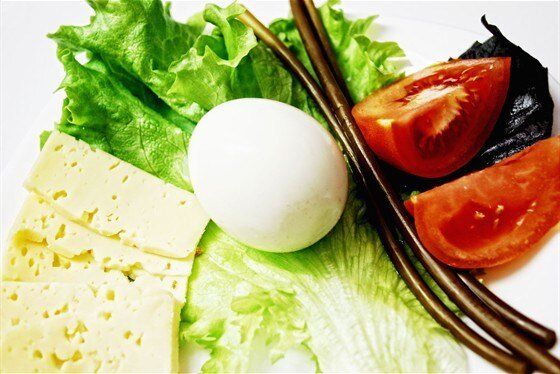 ������ � �������� �������, ������� ������� �������� �� ���� ����