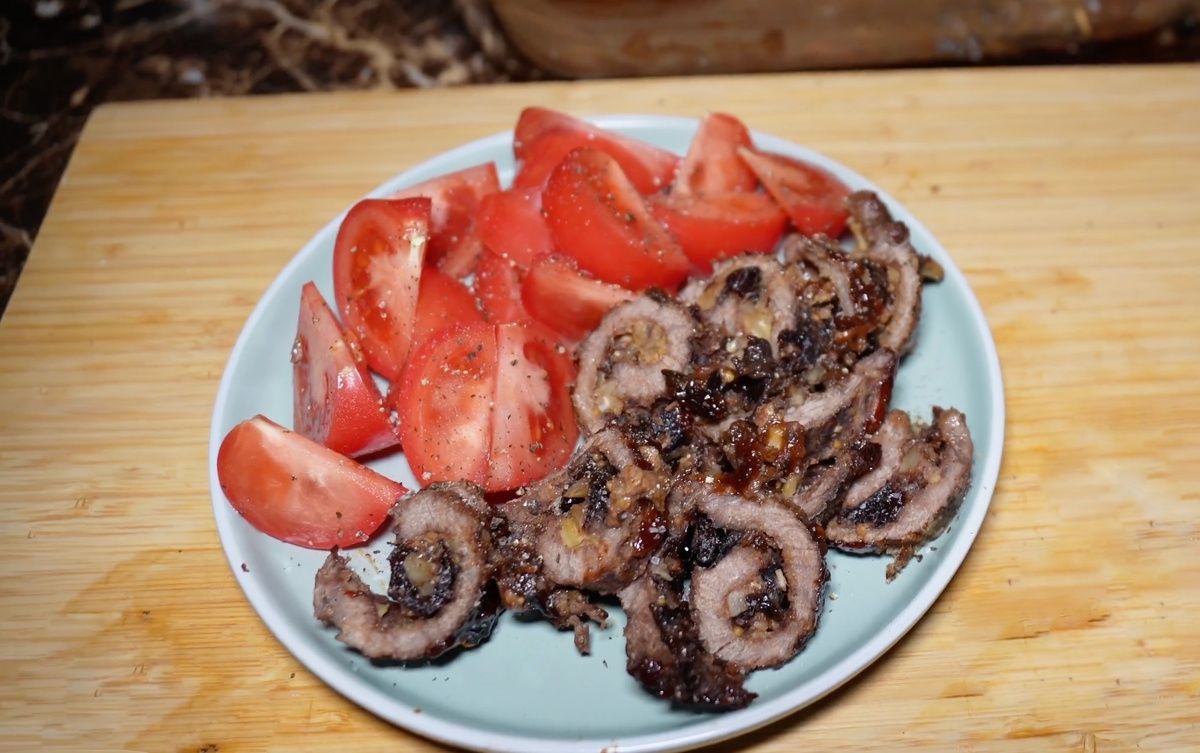 ������� �������� � �����������: ��������� ������ ��� �����