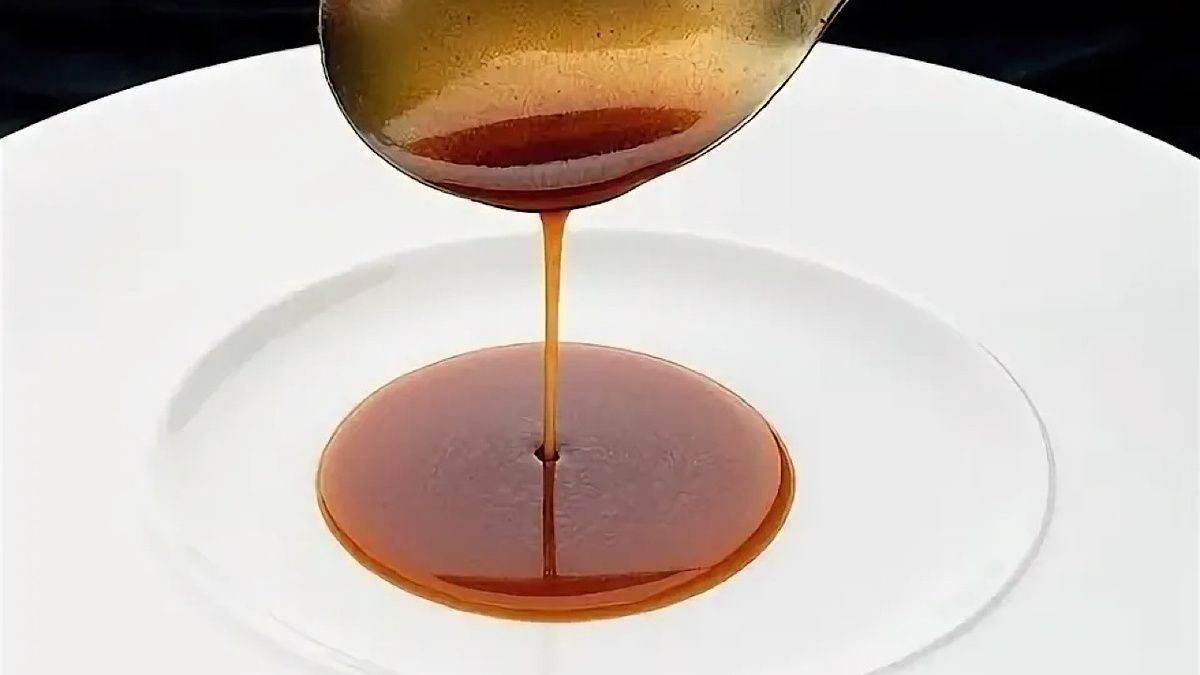 ����� ����������������� ������ ��������