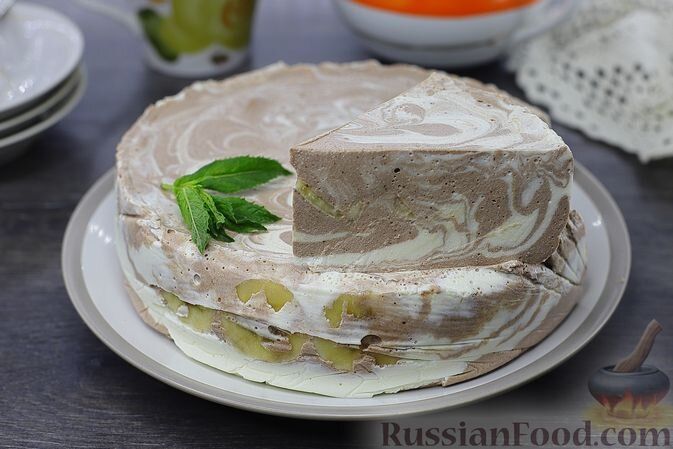 ������ � ������� ������� ��� ���� �����