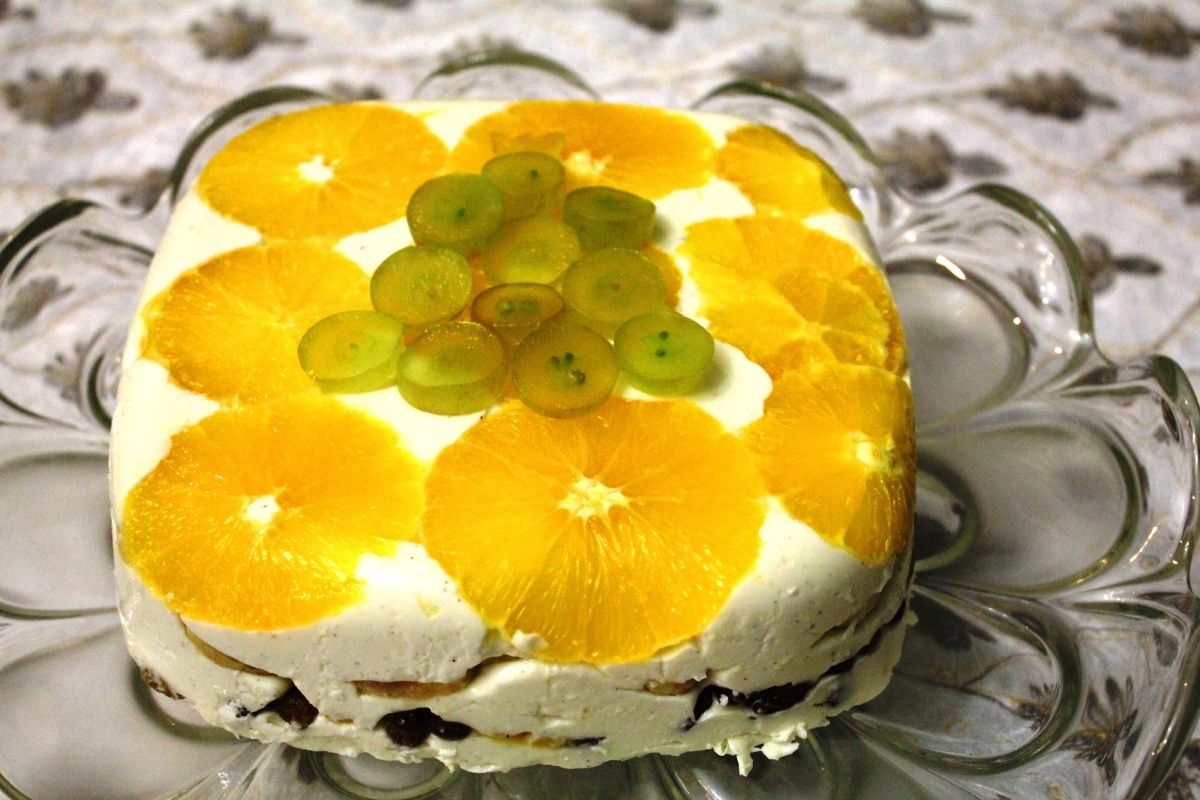 ������ ��������-��������� ���� ��� �������, ������� ��� ������