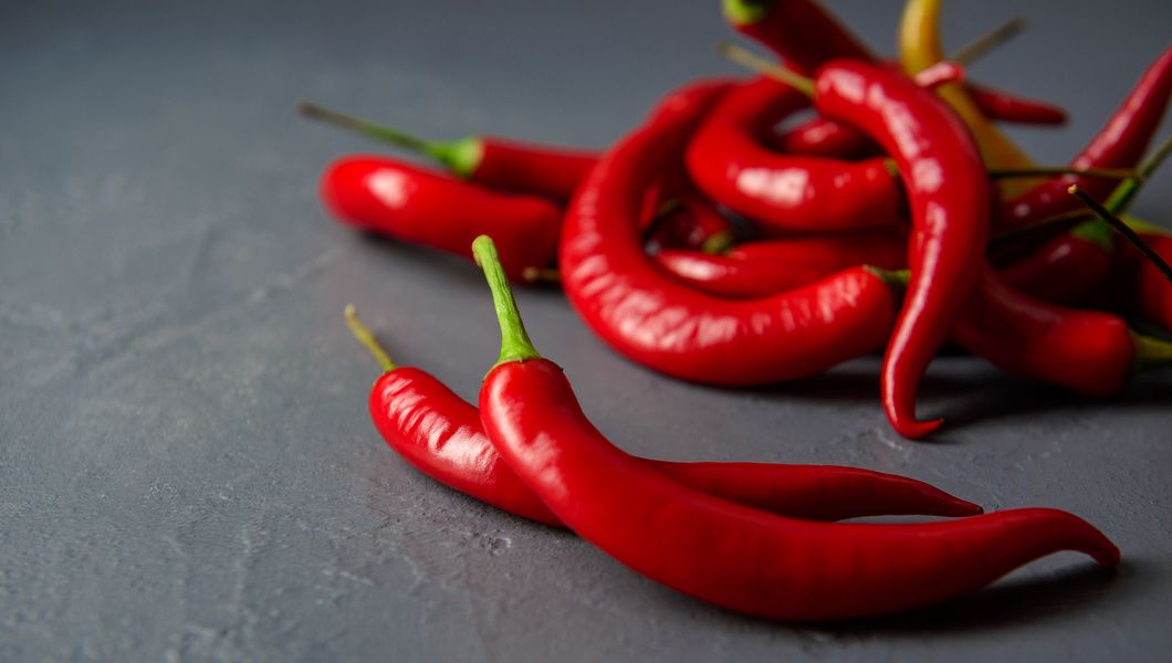 ������ ������: ������� ����� ���� ����� ������ �� ����?