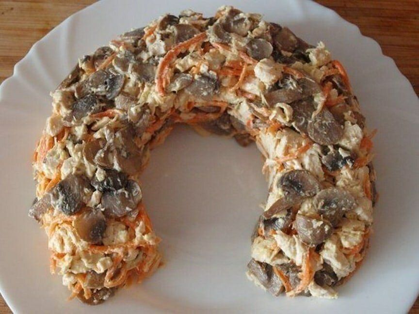 ����� �������� �������