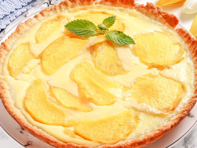 ����� � ���������: ��������� ��������� ��� ������ ������