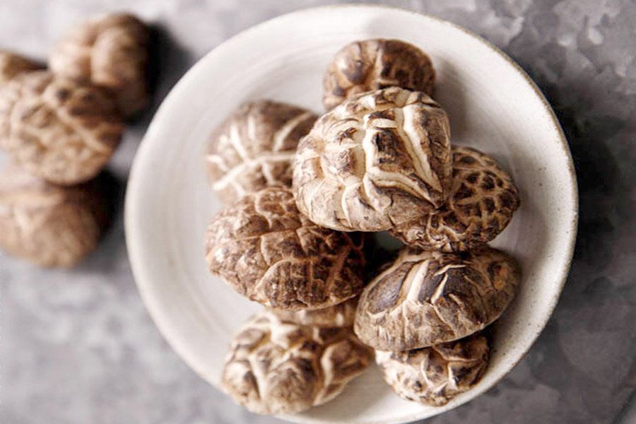 ������� ����� �������