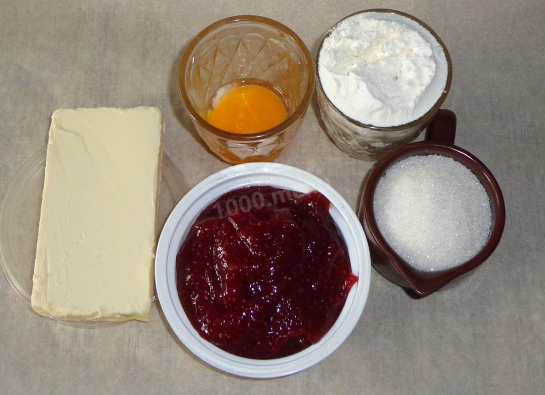 �������� �������, ������� ������ � �������: ������� ���������� �������