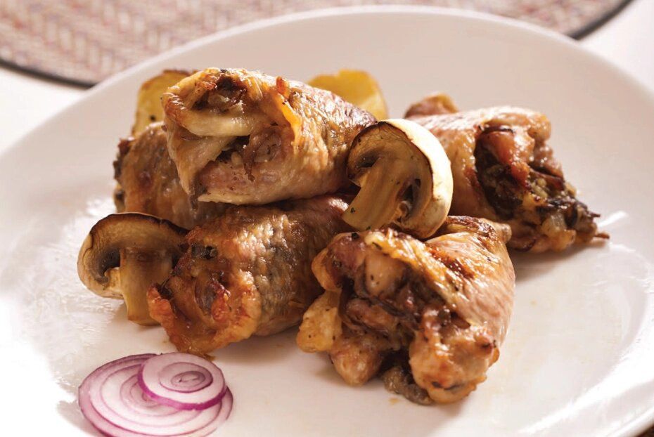 ������������� ������� ��� � �������-�������