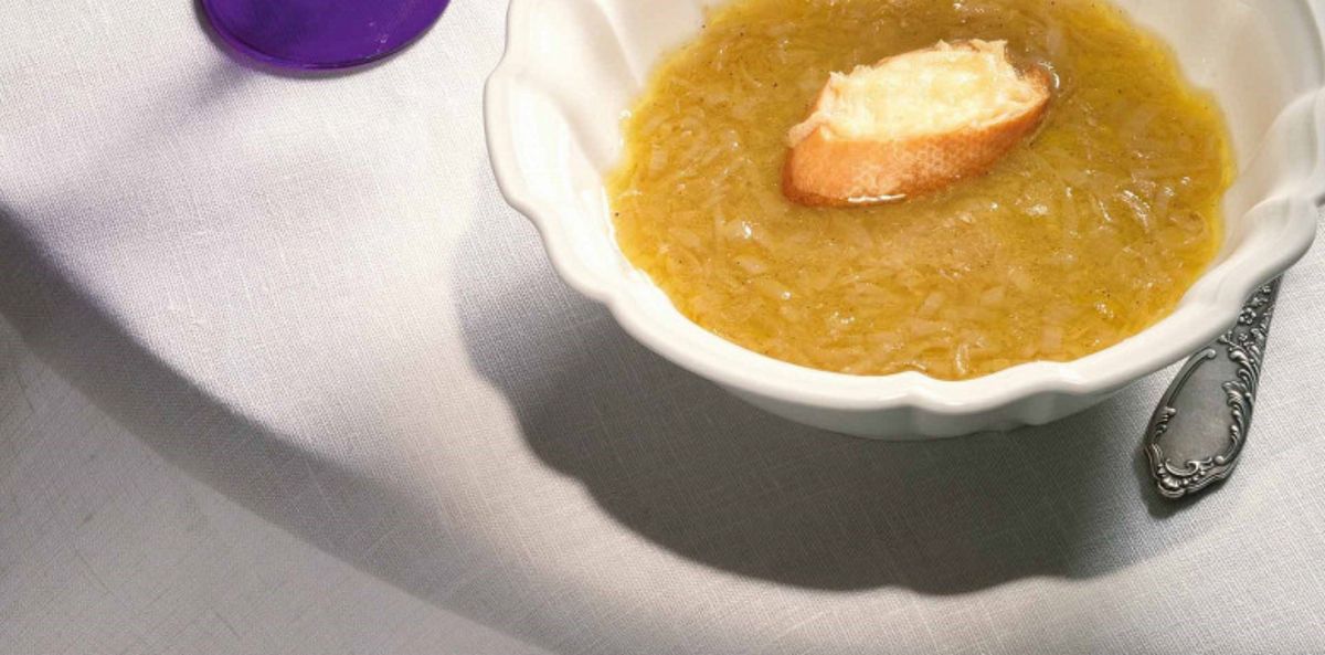 ����������� ������� ���