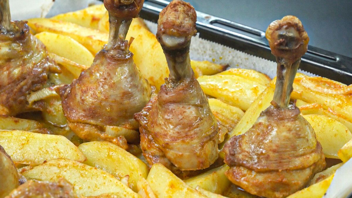 ������ ������ ������ ������� ������ � ���������, ������� ��������� ��� �� ���������� ������������