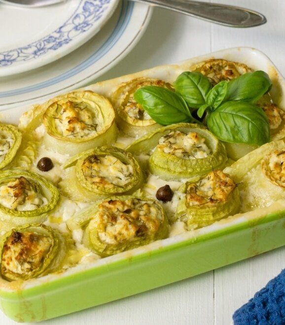 ��������� �������� �� �������� � ��������� ��������