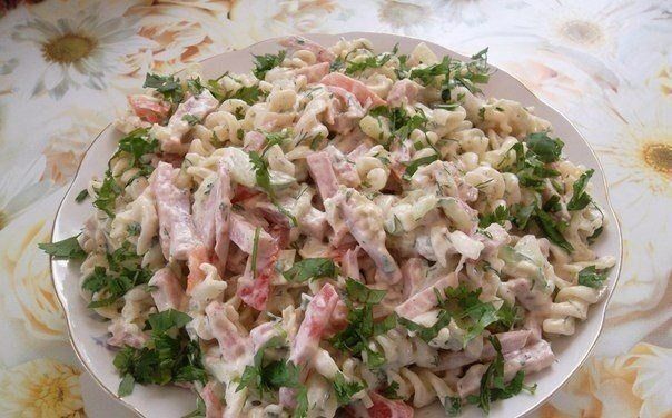 ��������� ����������� ����� ��� ������ �����