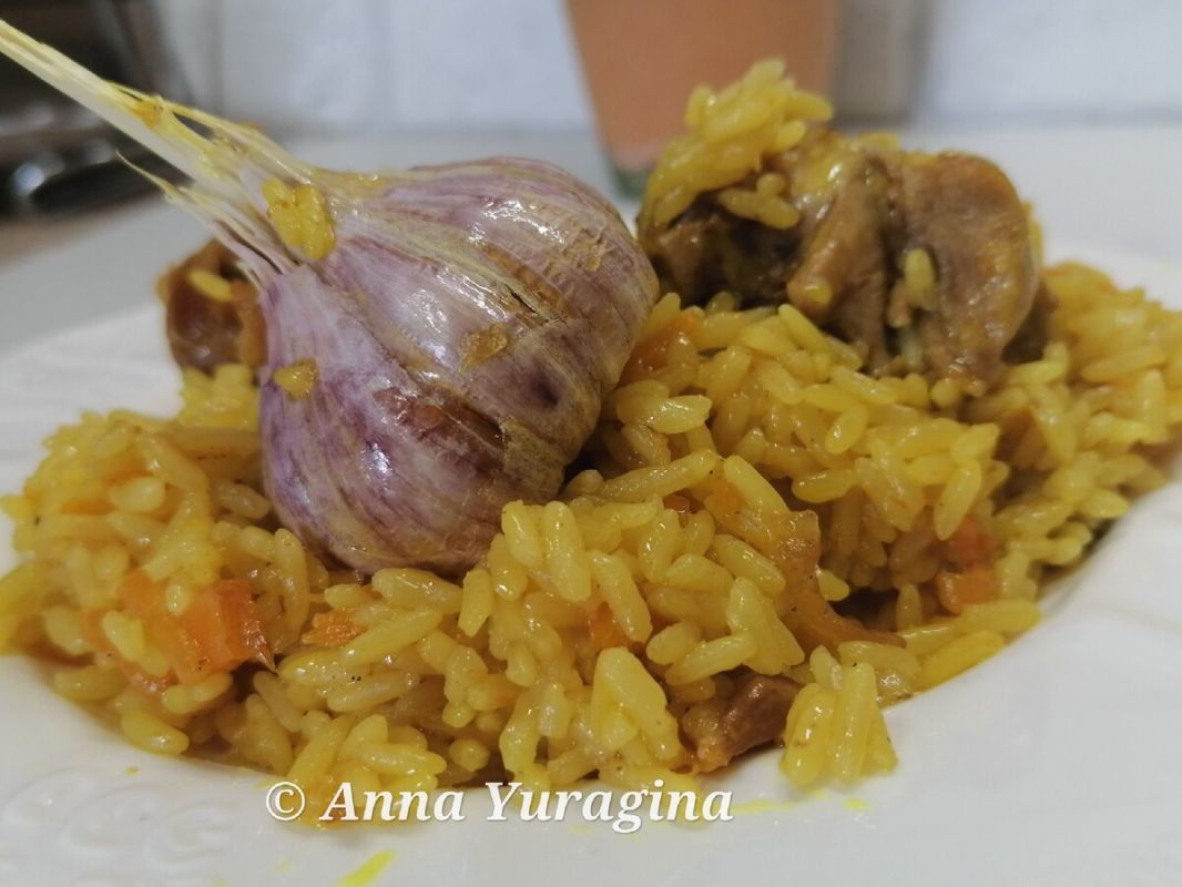 ��� ����������� ��������� ����: ������� ������� � ���������