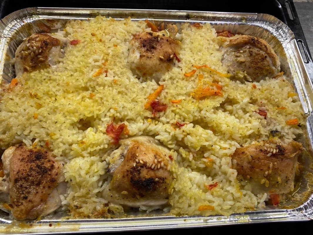 ���������� ���: ��� � ����� �� 7 ����� ������ �����