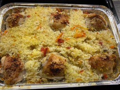 ���������� ���: ��� � ����� �� 7 ����� ������ �����