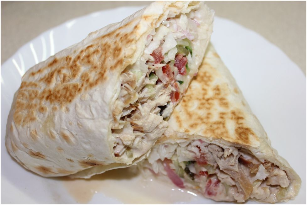 ��� ������� ��������� �������� ������ � �������