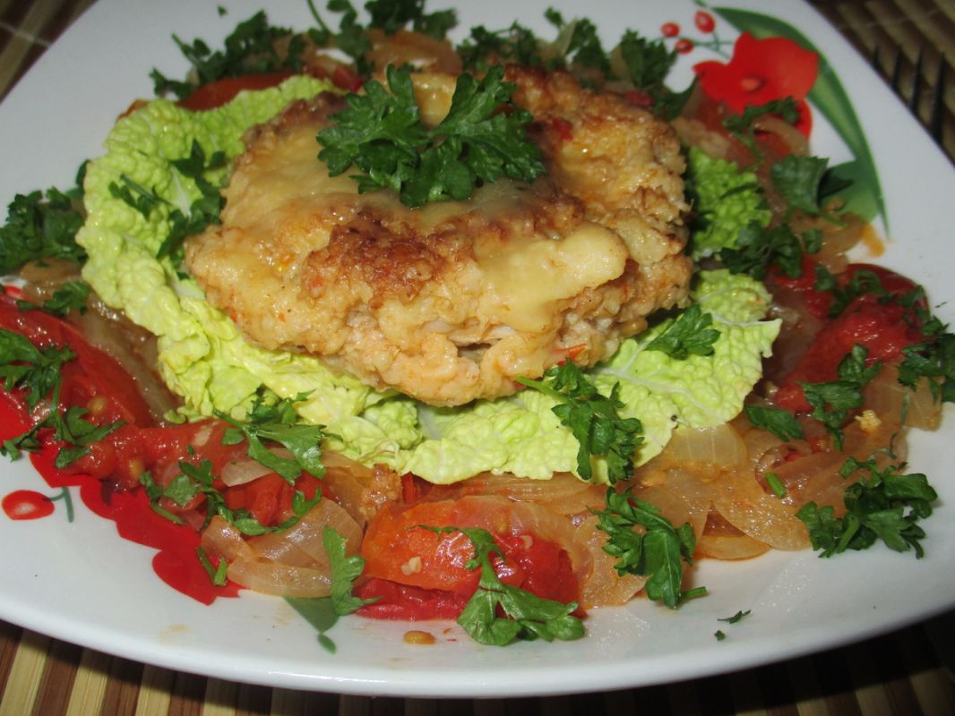 ������� � �����: ������� ����� �� ������� �������