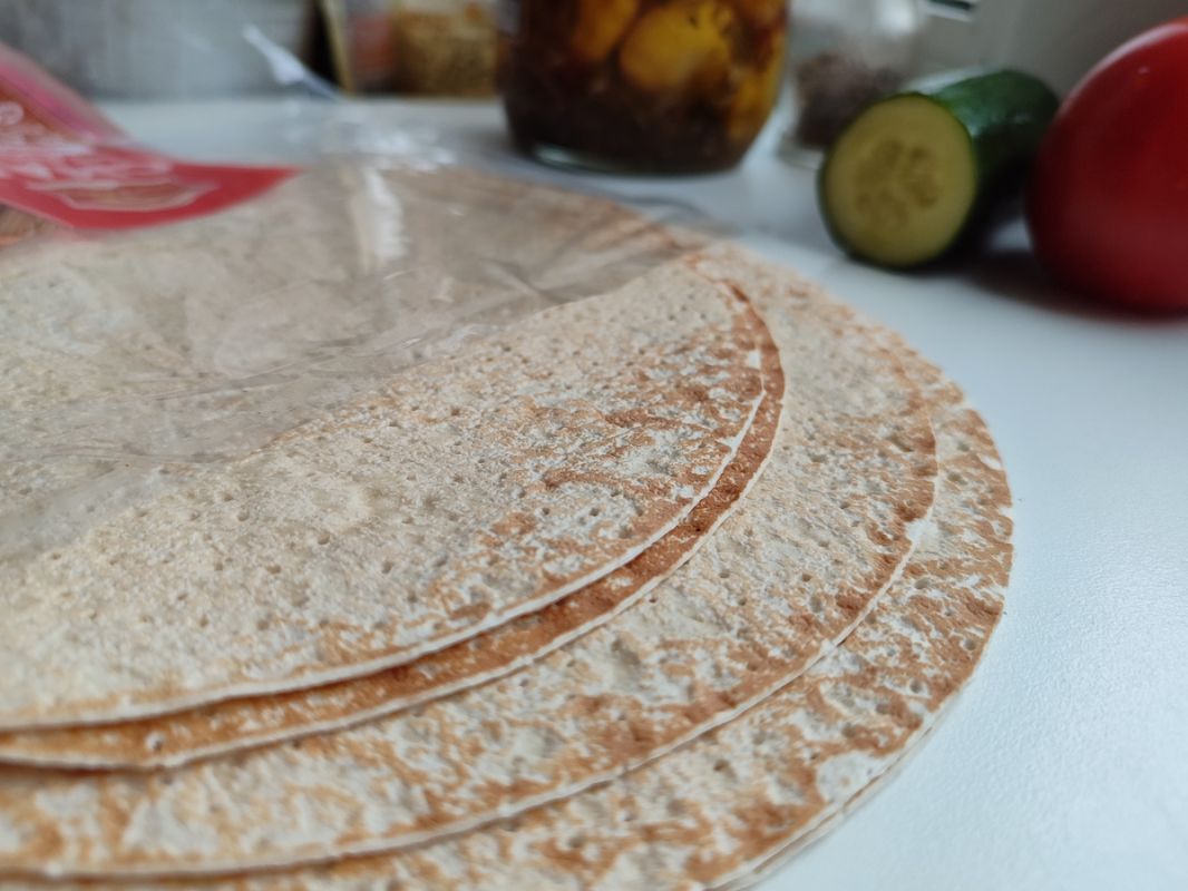 ��������� ���-���� �� ������: ������ ������� ��� ������ ���������