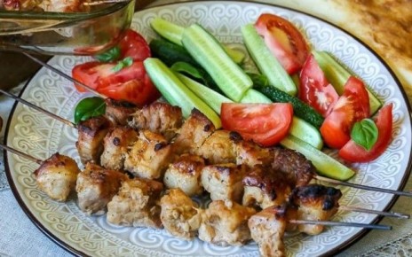 ������ ���� �� ������� � �������: ������ ������ �������������