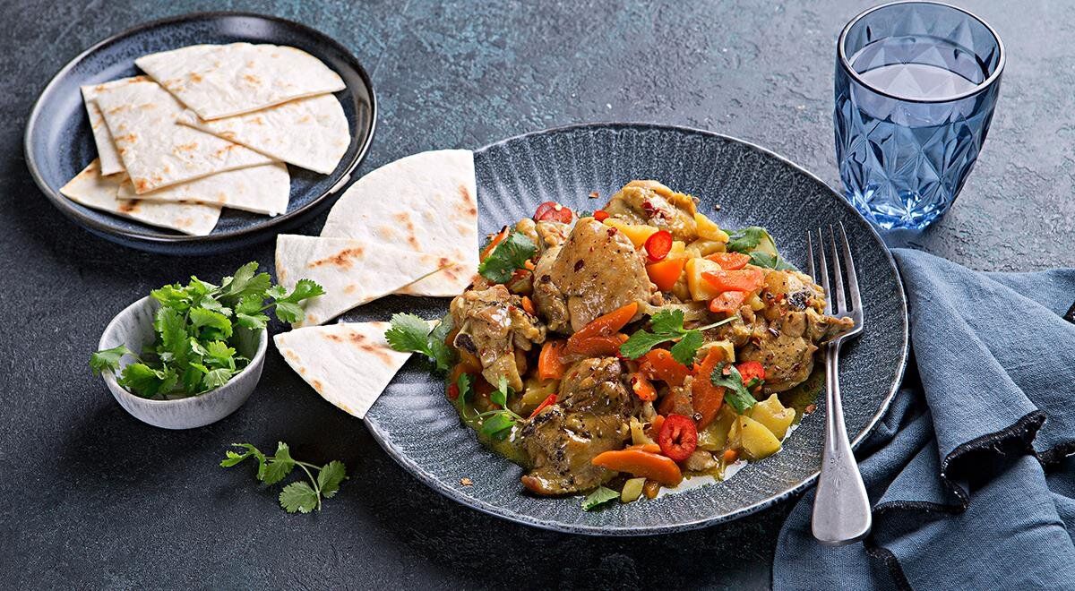 ������������ ������ �����: �������� ����� ��� ��������� �����